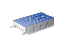 Epson T6193 Maintenance Box