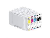 Epson T692 Ultrachrome XD Ink