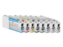 Epson T824 Ultrachrome HDX/HD Ink