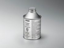 Epson T6993 Cleaning Liquid