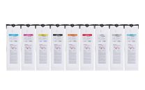 Roland Eco-UV5 Ink Pouch