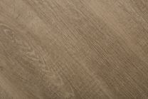 Cover Styl' F4 Bucolic Oak 1,22m x 50m (122 cm x 50 m)