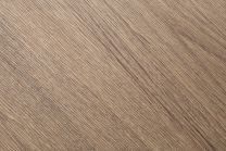Cover Styl' F5 Structured Oak 1,22m x 50m (122 cm x 50 m)