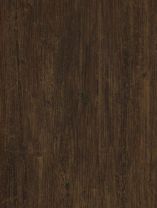 Cover Styl' F6 Western Oak 1,22m x 50m (122 cm x 50 m)