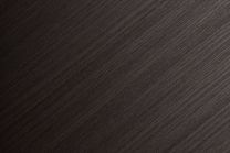 Cover Styl' F7 Castagno 1,22m x 50m (122 cm x 50 m)