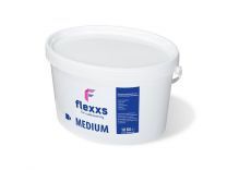 Flexx Vinyl Glue