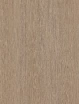 Cover Styl' G0 Line Oak 1,22m x 50m (122 cm x 50 m)