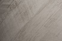 Cover Styl' G6 Light Grey Wood (122 cm x 50 m)