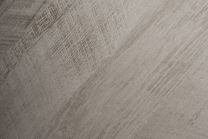 Cover Styl' G6 Patina 1,22m x 50m (122 cm x 50 m)