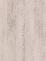 Cover Styl' H10 Slats Patina 1,22m x 50m (122 cm x 50 m)