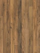 Cover Styl' H4 Hardwood Panel 1,22m x 50m (122 cm x 50 m)