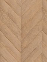 Cover Styl' H50 Chevron Oak 1,22m x 50m (122 cm x 50 m)