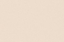 SOIF HG5101 Metal Peach Gold (122 cm x 50 m)