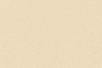 SOIF Metal HG5103 Champagne Gold (122 cm x 50 m)