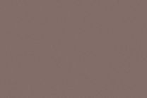 SOIF Metal HG5104 Rose Gold (122 cm x 50 m)