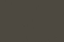 SOIF Metal HG5105 Bronze Gold (122 cm x 50 m)