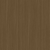 SOIF PM Wood HG5106 Light Walnut Oak (122 cm x 50 m)