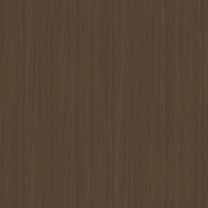 SOIF PM Wood HG5107 Walnut Oak (122 cm x 50 m)