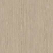 SOIF PM Wood HG5108 Natural Rainy Teak (122 cm x 50 m)