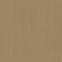 SOIF PM Wood HG5109 Light Brown Rainy Teak (122 cm x 50 m)