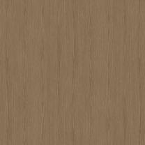SOIF PM Wood HG5110 Peanut Oak (122 cm x 50 m)