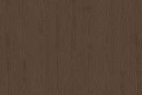 SOIF PM Wood HG5111 Hazelnut Oak (122 cm x 50 m)