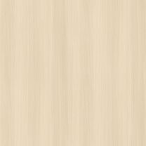 SOIF PM Wood HG5112 Natural Primary Oak (122 cm x 50 m)