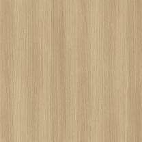 SOIF PM Wood HG5113 Primary Oak (122 cm x 50 m)