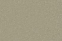 SOIF PM Stone HG5117 Brushed Cement Creme (122 cm x 50 m)