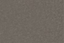SOIF PM Stone HG5118 Brushed Cement Grey (122 cm x 50 m)