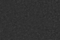 SOIF PM Stone HG5119 Brushed Cement Black (122 cm x 50 m)