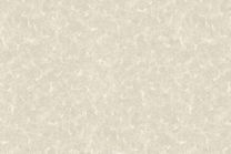 SOIF PM Stone HG5120 Cream (122 cm x 50 m)