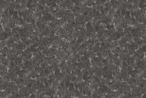 SOIF PM Stone HG5121 Slate (122 cm x 50 m)