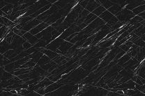 SOIF Premium Matt Stone HG5123 Black (122 cm x 50 m)