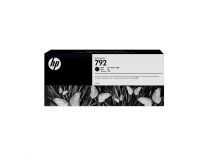HP 792 Latex Designjet Ink Cartridge