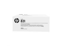 HP 831 Latex 300 Serie Maintenance Cartridge