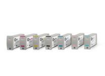 HP 831C Latex Ink Cartridge