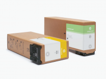 HP 832 Latex Ink Cartridge