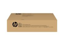 HP 833/838 Latex Ink Collection Unit