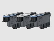 HP 837 Latex Printhead R530