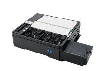 HP 838 Maintenance Cartridge