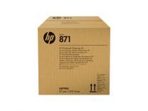 HP 871 Latex 1500 Printhead Cleaning Kit