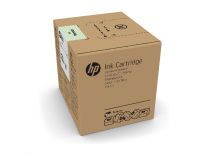 HP 886 White Latex Ink Cartridge
