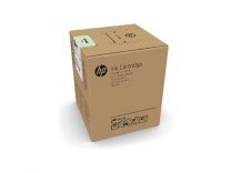 HP 882 Latex Ink Cartridge