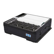 HP 833 Maintenance Cartridge