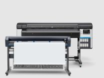 HP Latex 630 Print & Cut