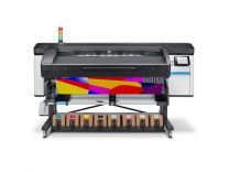 Occasion HP Latex 800