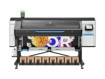 HP Latex 830