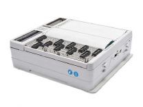 HP Latex Maintenance Cartridge Latex 700/800