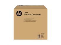 HP Latex Printhead Cleaning Kit Latex R1000/R2000